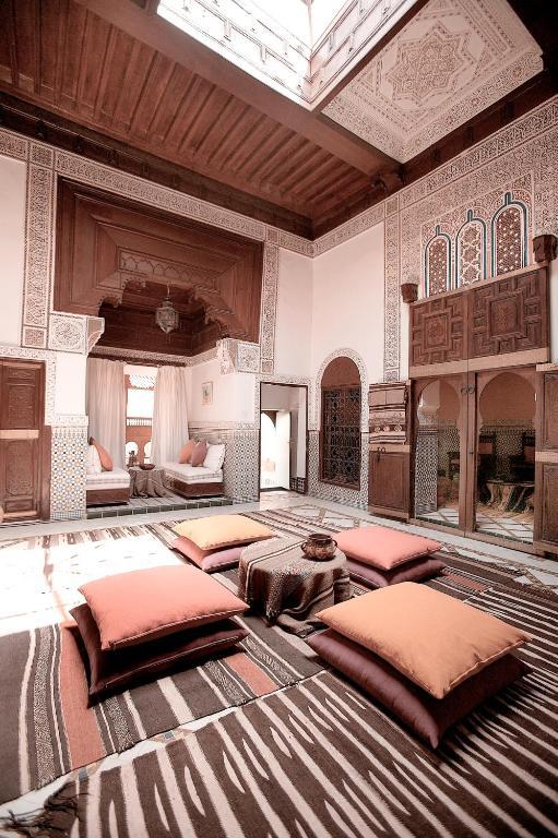 Douirya Suite